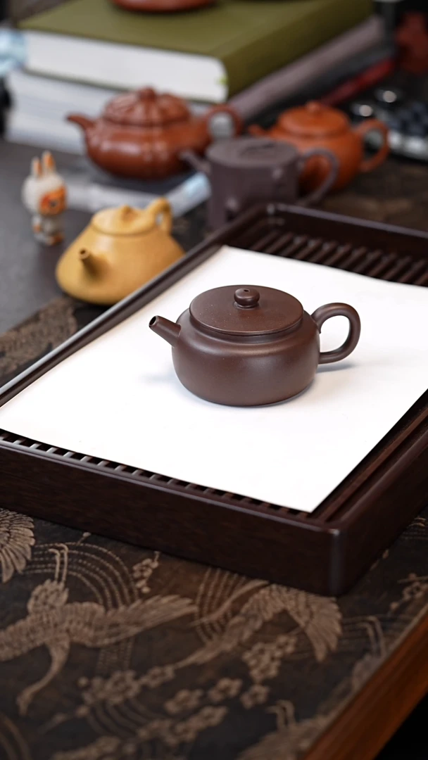 茶壶紫砂用****5111111111