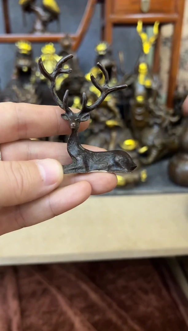 闪购链接闪购链接