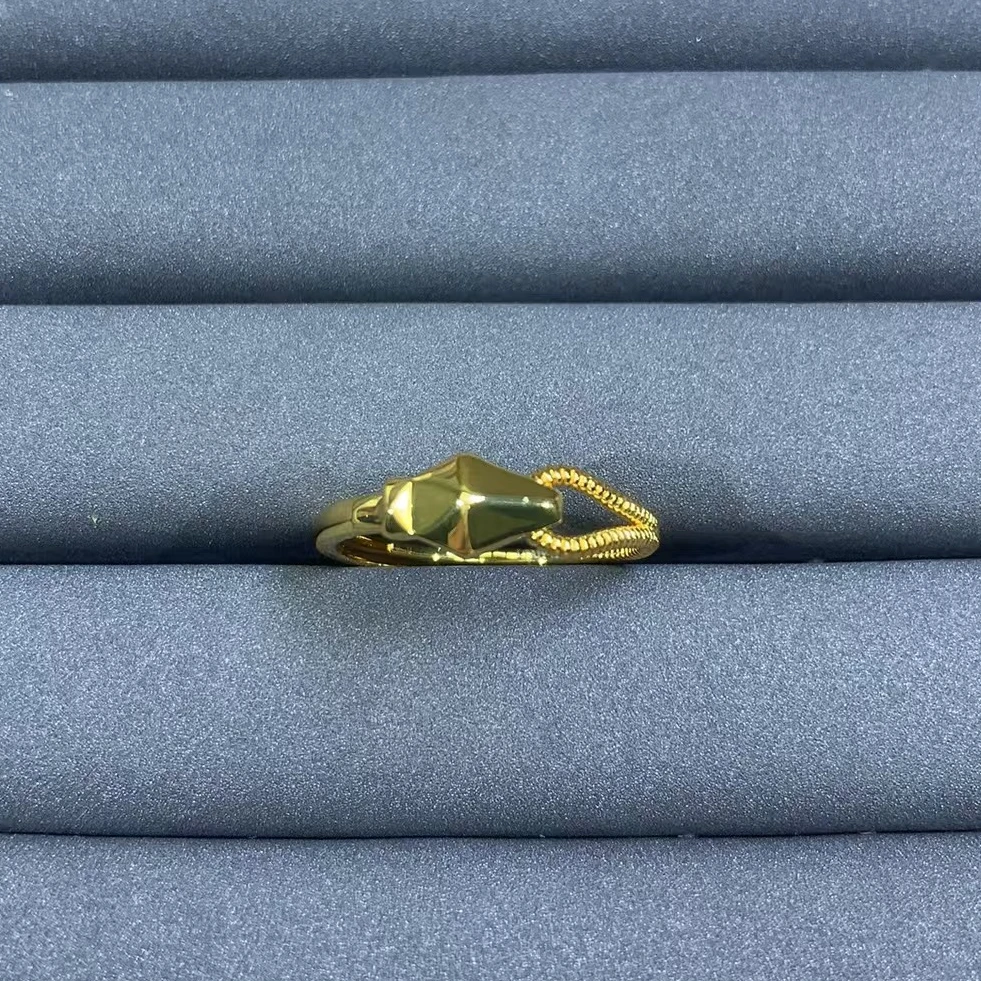 戒指 【璀璨星河】时尚百搭戒指-D913