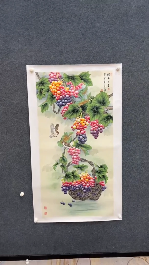 国画12.30-臻选-福利-国画-44