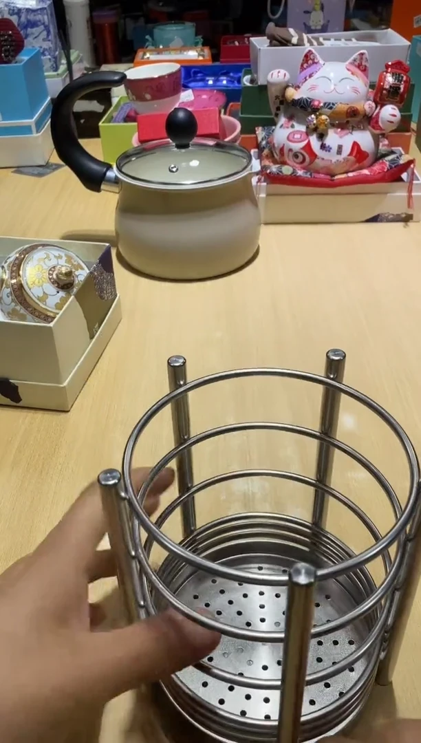 瓷片全场正品,一件不留@@1