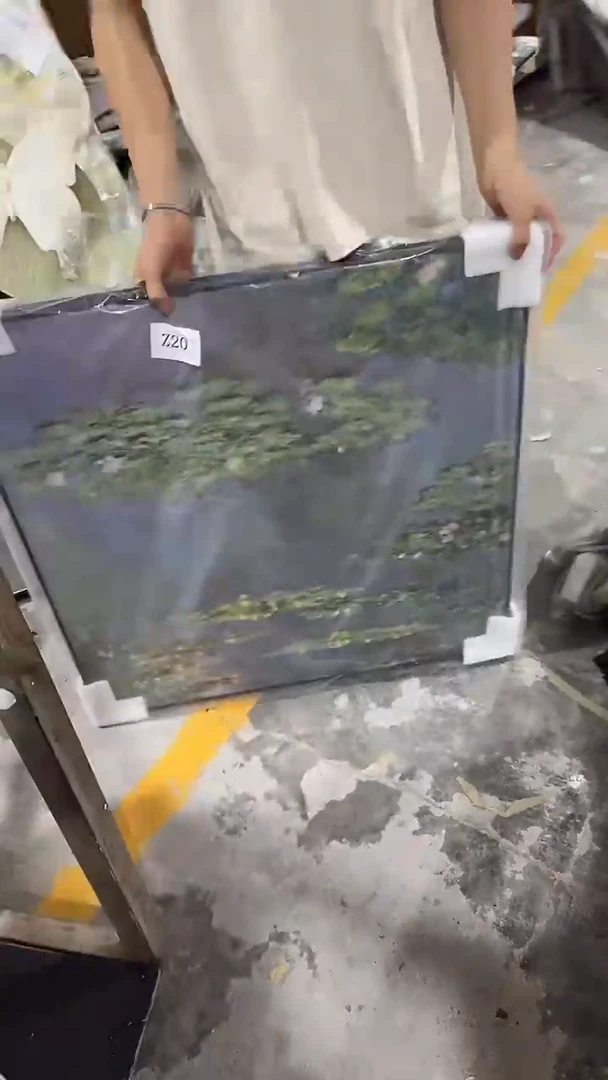 竖款仓库清货  默认瑕疵