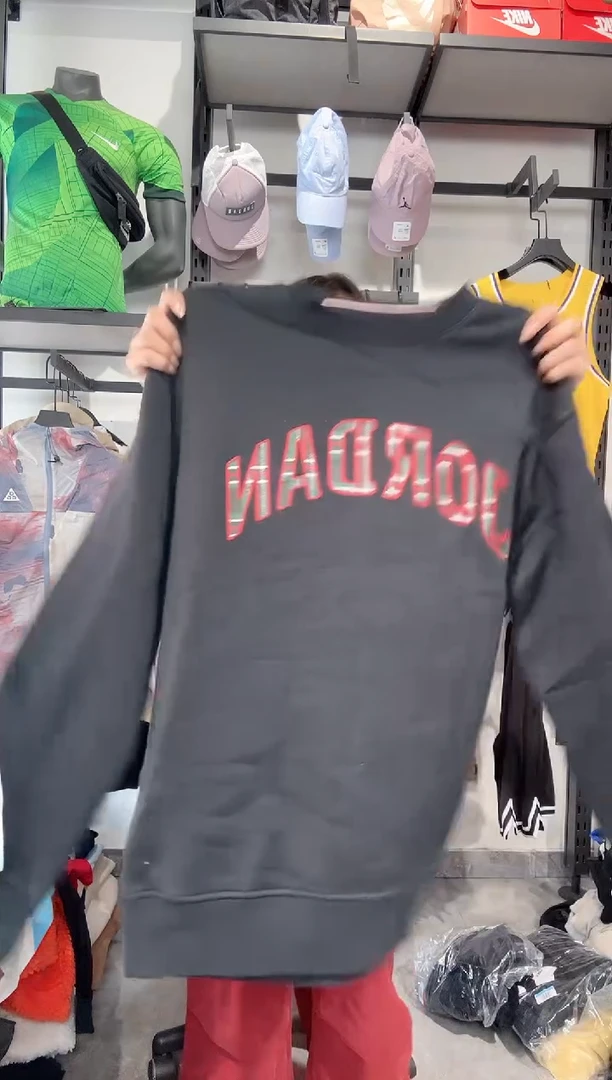 1649  编码 瑕疵款直播间过款为准 尺码