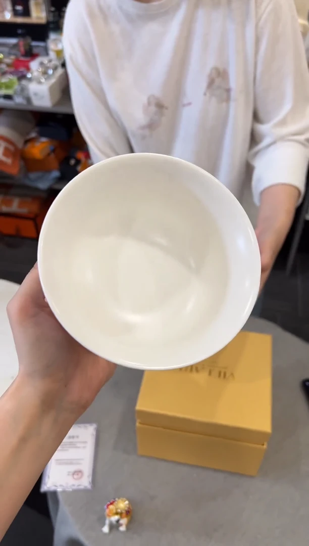 瓷片----H0594----