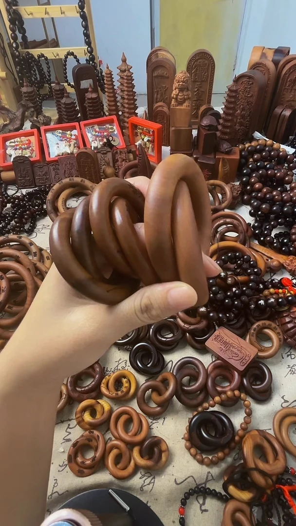 枣木無****人补运费