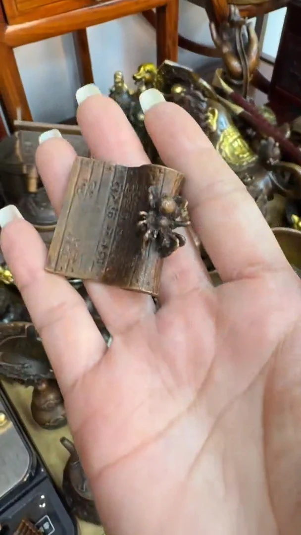 铜韵铜器铜韵铜器