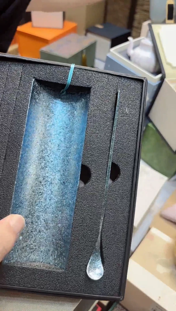 闻笙造物专属闪拍链接