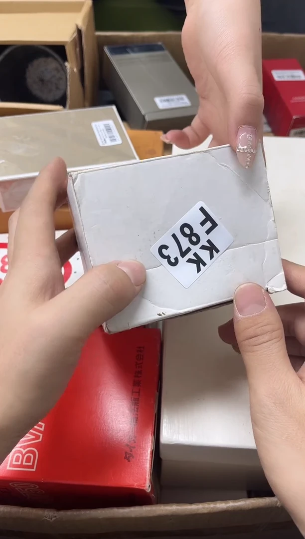 瓷片大**Ü873大微微Ü 大微微Ü