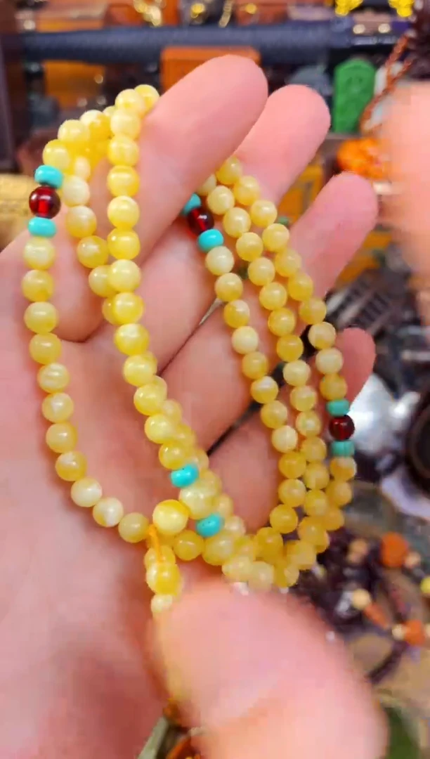 王哥专属链接！！！