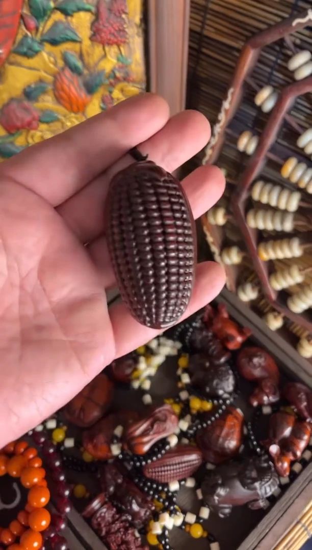 {闪购商品}所见及所得