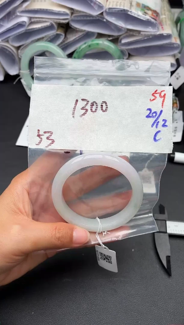 未镶嵌定制翡翠毛货需精细抛光多样性发1件59