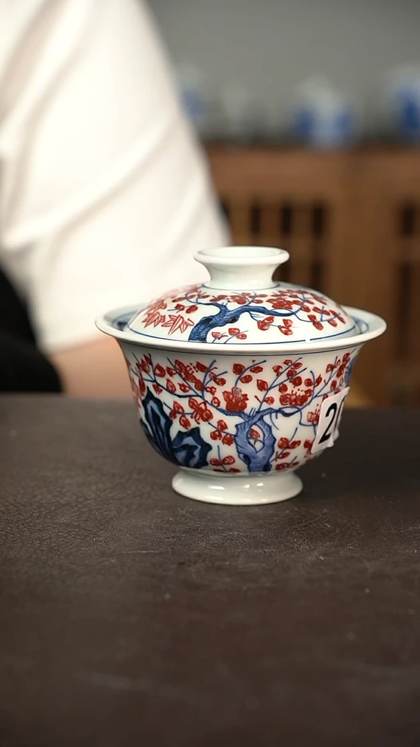 微瑕福利微瑕福利130