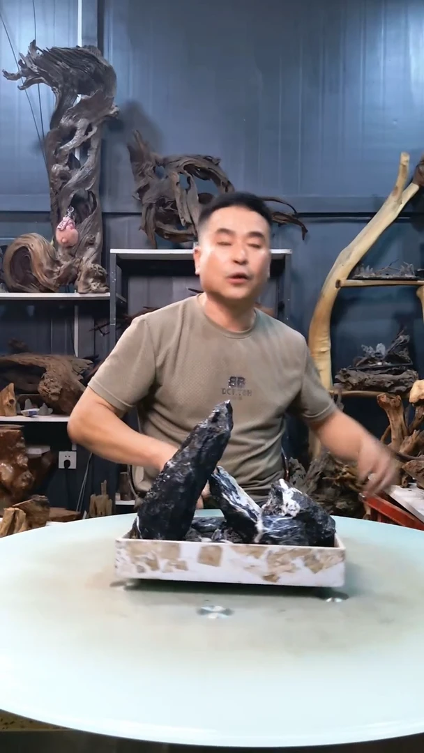 699清香阁清香阁清香阁