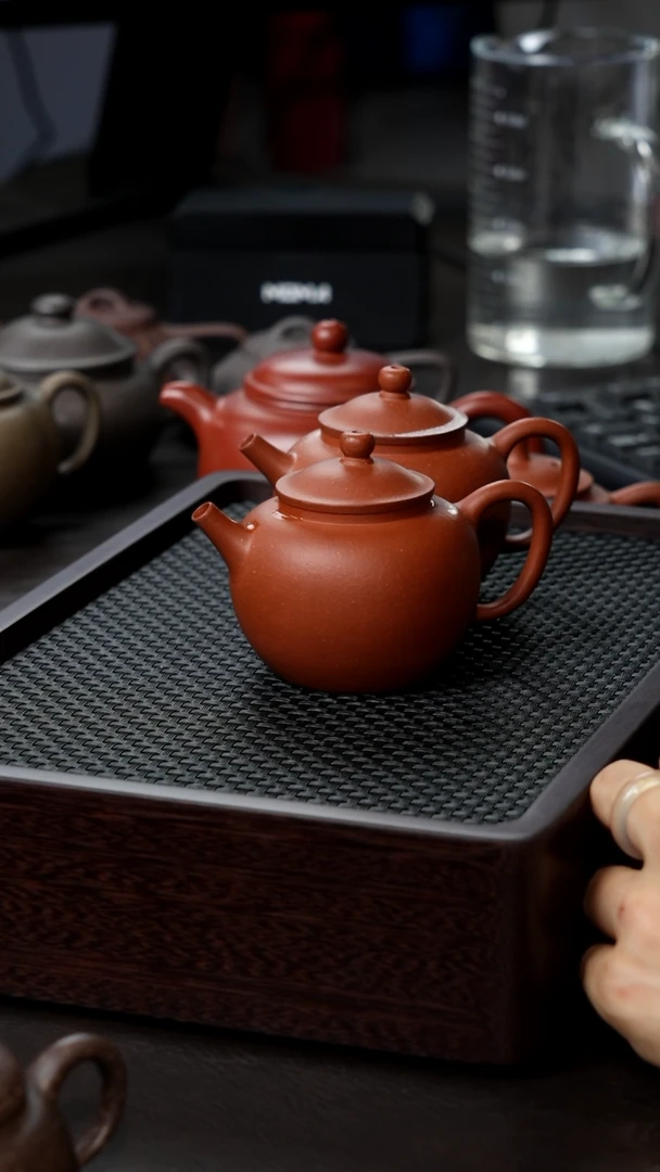 茶壶紫砂巨轮22222222222