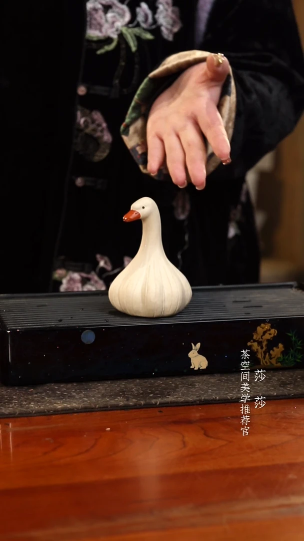 【闪购商品】大鹅大鹅大鹅大鹅大鹅