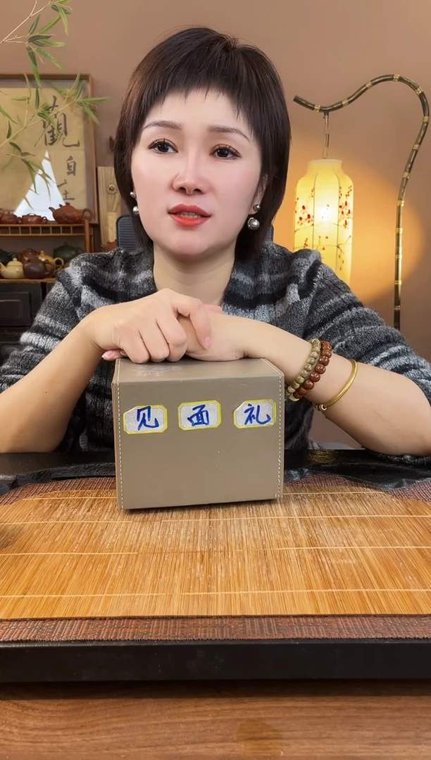 茶壶紫砂紫砂壶03