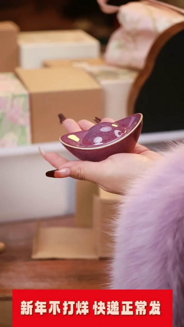 【闪购商品】其他茶具茶具（无礼盒@@A10572