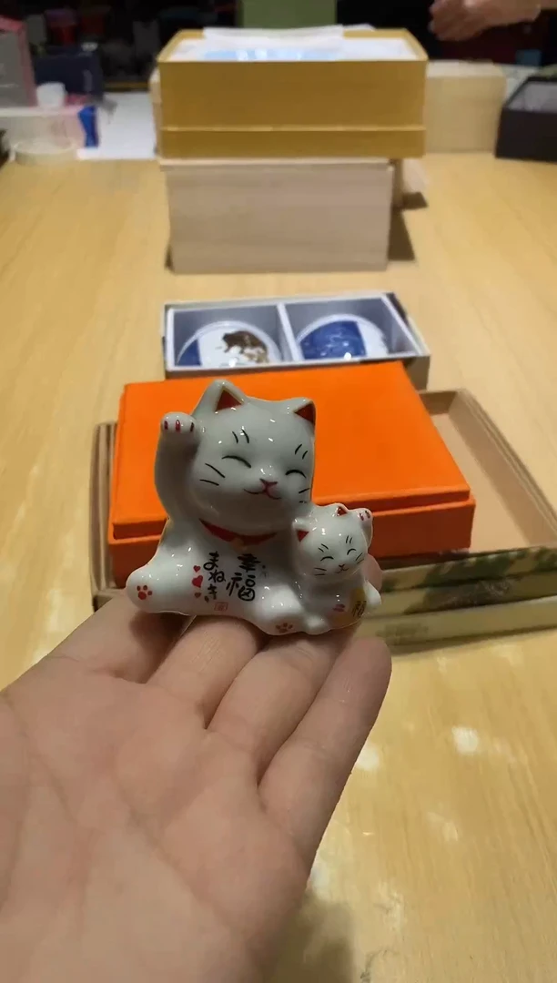 瓷片生活的本意就是开心@@1