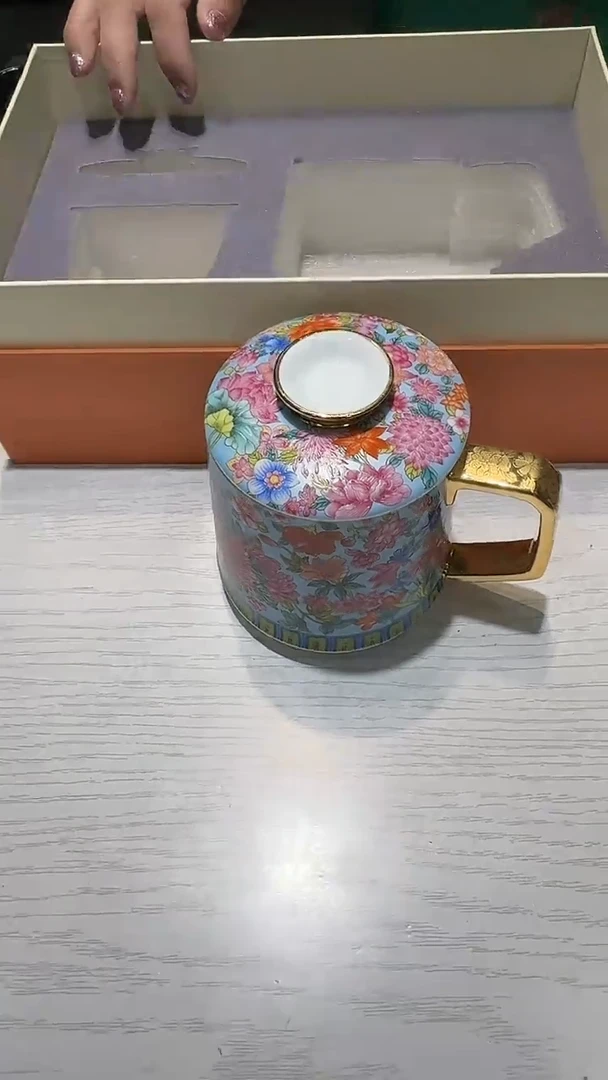 瓷片生活的本意就是开心@@1