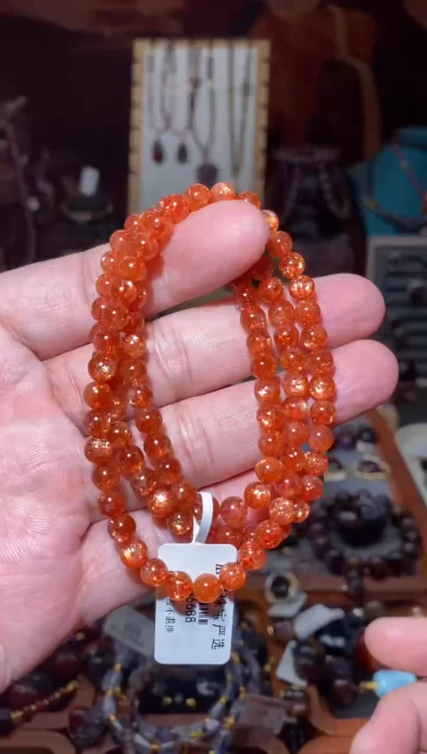 金太阳多圈未镶嵌长石多样性发一