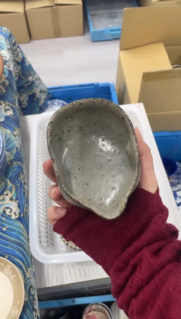 杯左上角领卷在拍~全场满18包邮~