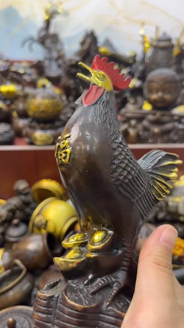 A铜铜铜铜铜铜铜铜铜铜