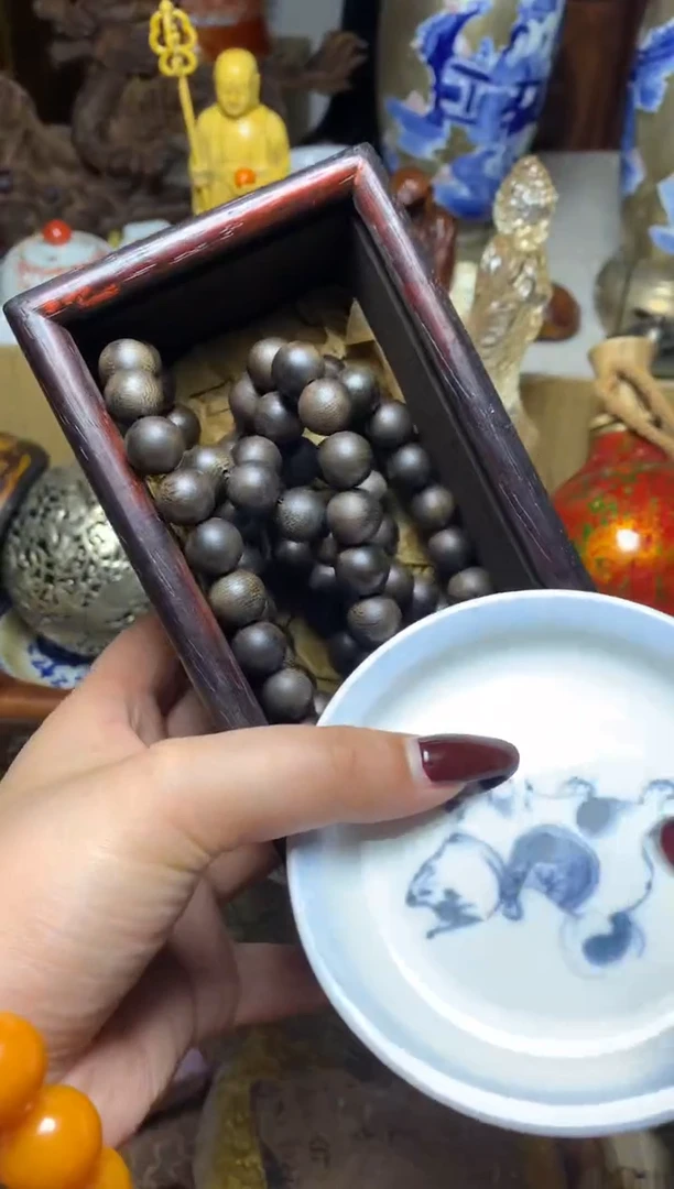 紫砂盖碗瓷器默认微瑕瓷器