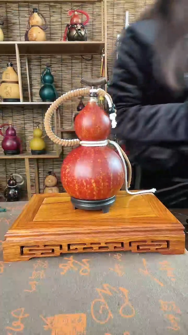 【闪购商品】06---------400ML