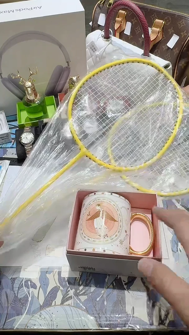 瓷片生活的本意就是开心@@1