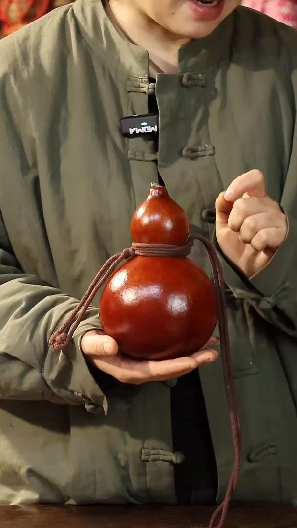 直播链接酒葫芦23