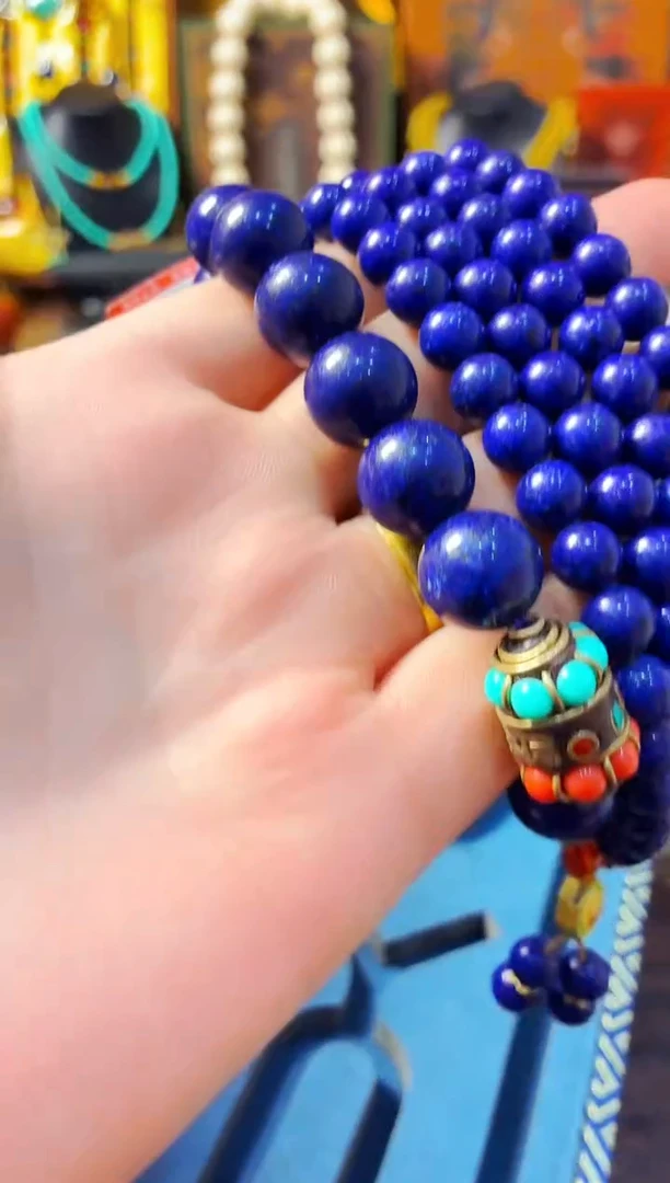 无非金属精品精品精品精品