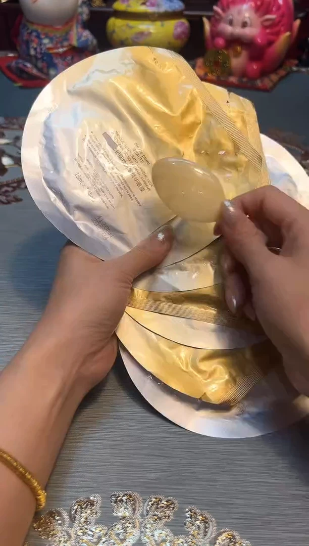 伦杯杯杯杯杯杯杯杯杯杯杯杯杯