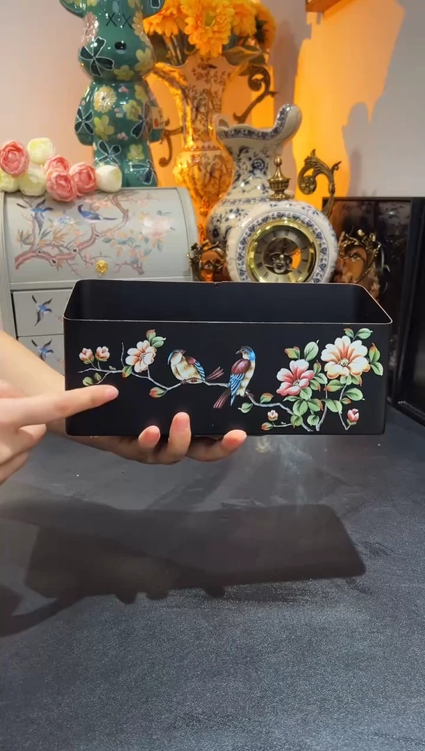 外贸陶瓷家居百货