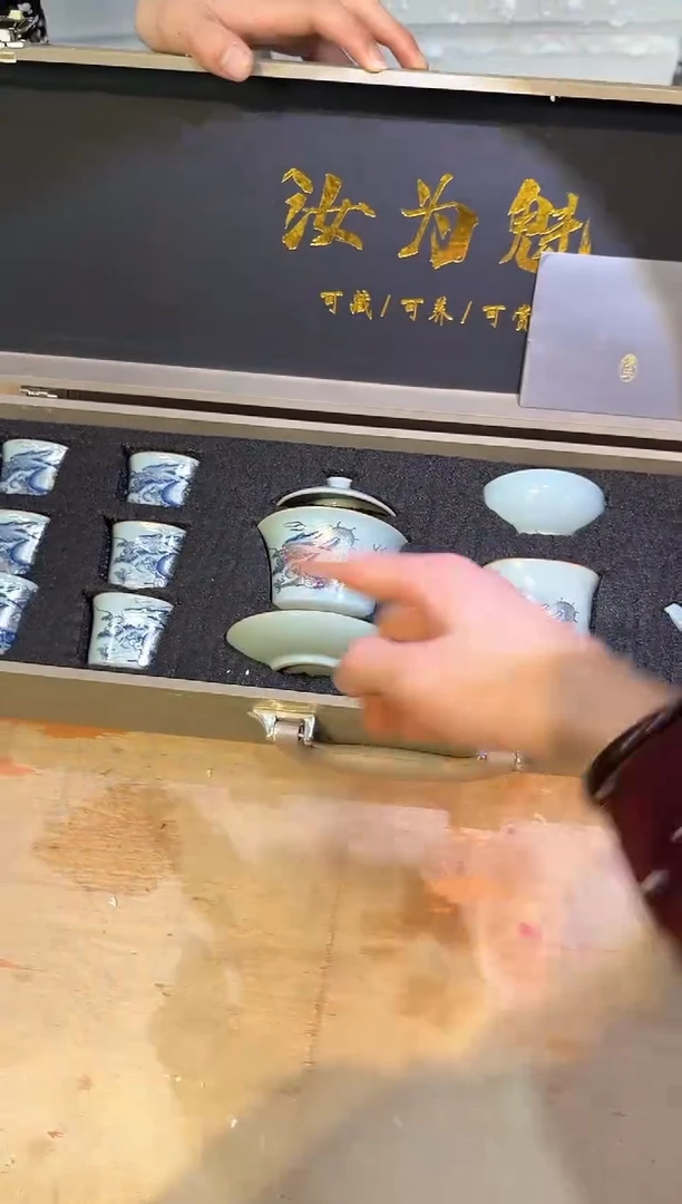 【闪购商品】其他@@@@@@@@@@@@@@@