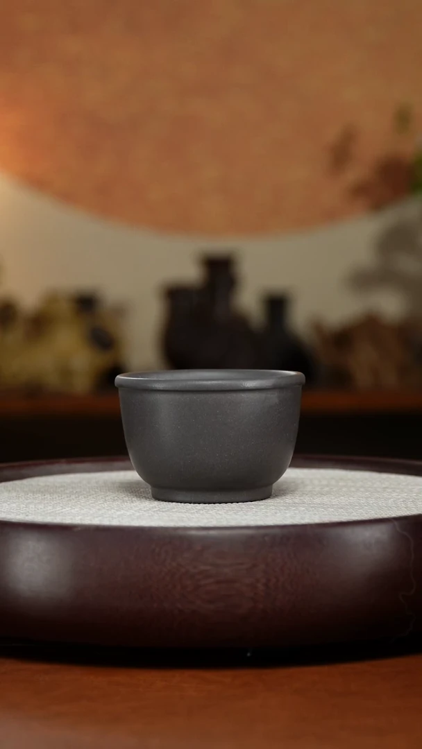 茶壶紫砂宜兴紫砂壶