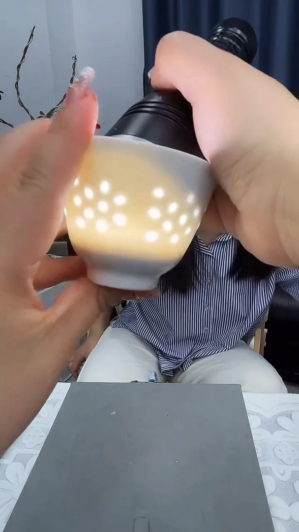 【闪购商品】瓷片景德镇陶瓷陶瓷陶瓷