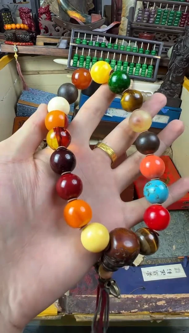 主播推荐主播推荐