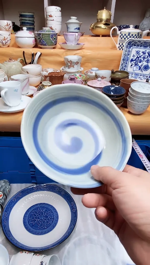 悠***?666666666666 051