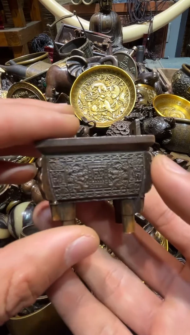 铜铜铜铜铜铜铜铜