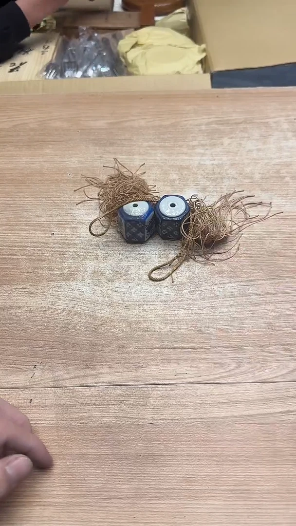 瓦**山390墨樱社专属定闪链接瓷