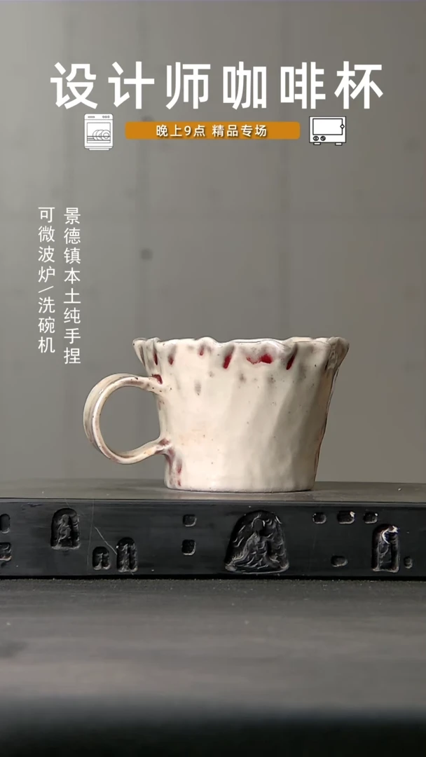 308食品级微波炉洗碗机可进