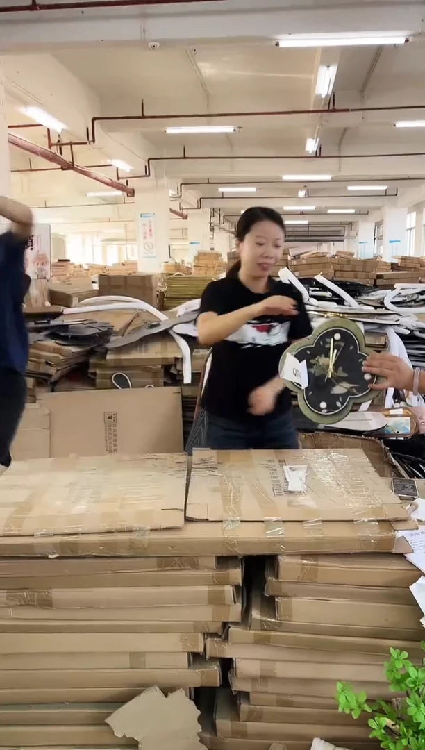 横款孤品果果微瑕闪购Q745