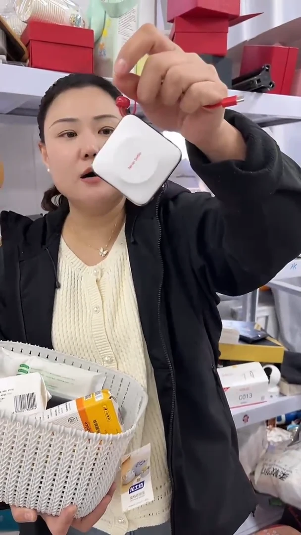 织物琪老板女包1号店好看商品图片下单