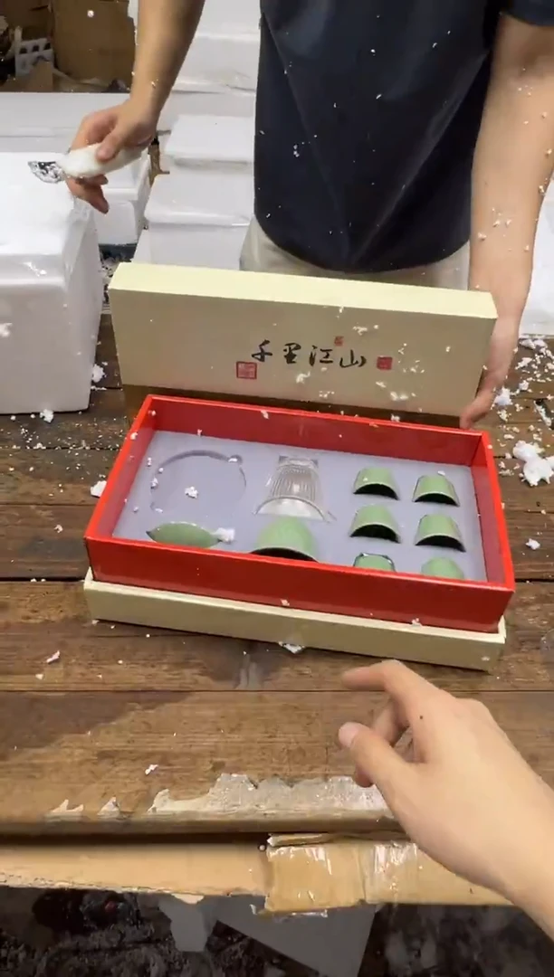 留冰瓷器商品@@@@@@@@@