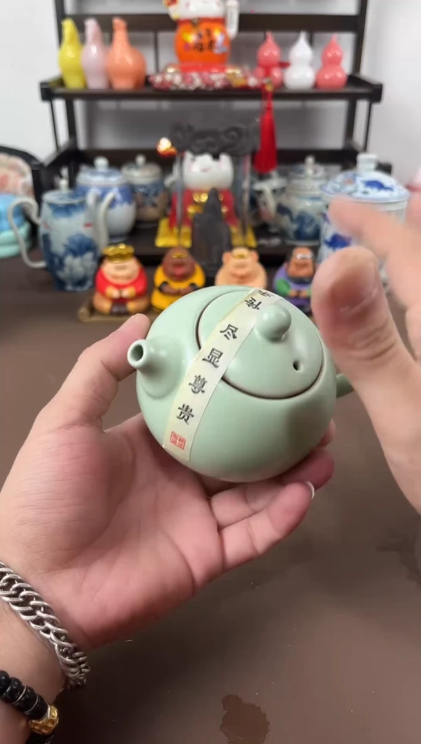 陶瓷库存清仓福利！