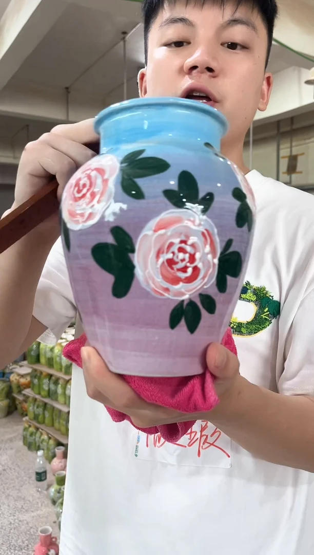 陶瓷无孔  24-62口径9高度20 1-2误差