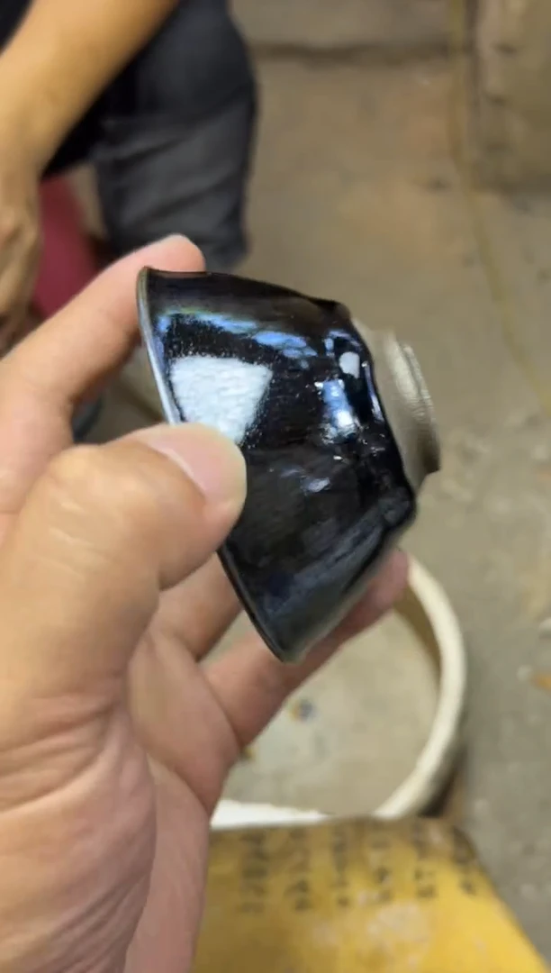 老狼茶器吹**〇纯原陈星-抽奖2