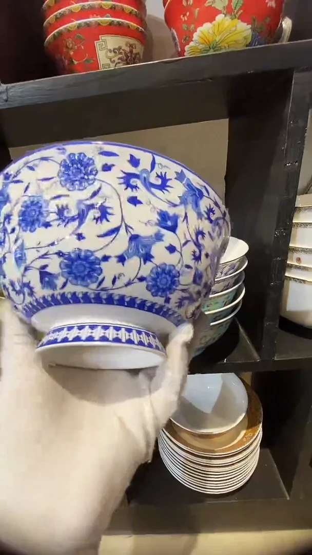 碗闪购商品  库存产品默认微瑕介意慎拍