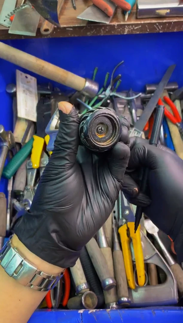 二***一可乐日本工具仓库闪购链接