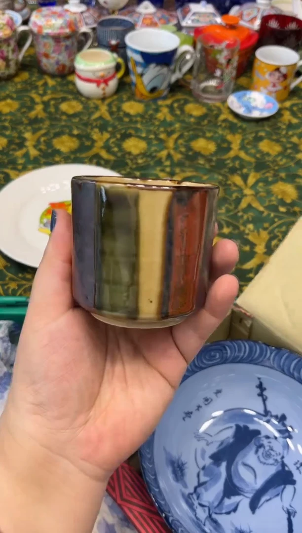 瓷片简****厂9063默认微瑕